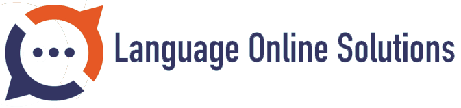 Language Online Solutions